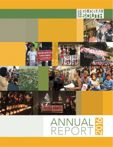 annualreportfocus2016.png